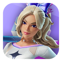 Footer icon